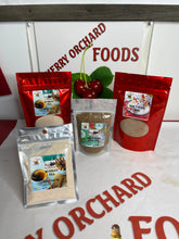 Load image into Gallery viewer, Cherry Orchard Foods - Farm House Beverages: Apple Cider Spice Mix///