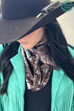 Load image into Gallery viewer, Sterling Kreek - Up In Texas Wildrag ///