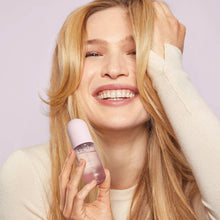 Load image into Gallery viewer, KITSCH - Sheer Violet Hair Perfume ///