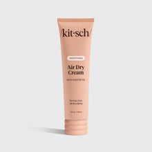 Load image into Gallery viewer, KITSCH - Smoothing Air Dry Cream ///