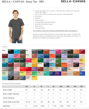 Load image into Gallery viewer, Trendy Chic Apparel LLC -  America 250 Years Sweatshirts &amp; T-Shirts: GILDAN T Shirt / Adult Medium
