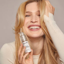Load image into Gallery viewer, KITSCH - Volumizing Rice Protein Dry Shampoo - Invisible 1 oz ///