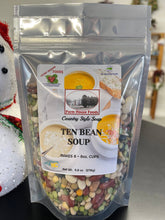 Load image into Gallery viewer, Cherry Orchard Foods - Farm House Country Style Soup "Family Size": Cream of ///Potato