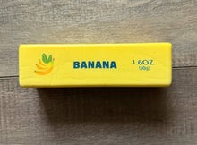Load image into Gallery viewer, JILLIAN INK LLC - Squishy Squish Stick of Butter 9 Colors: Green