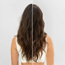 Load image into Gallery viewer, KITSCH - Smoothing Air Dry Cream ///