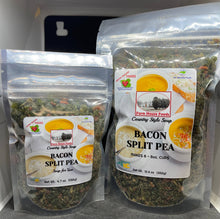 Load image into Gallery viewer, Cherry Orchard Foods - Farm House Country Style Soup "Family Size": CheddarBroccoli///