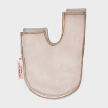 Load image into Gallery viewer, KITSCH - Rice Water Protein Shampoo Bar Saver Bag ///