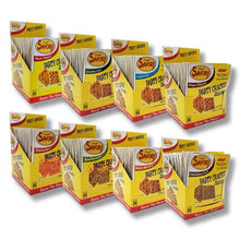 Load image into Gallery viewer, Savory Fine Foods LLC - Savory Seasoning POP Box Set: Sour Cream &amp; Onion / ///English ###