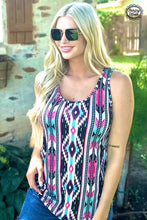 Load image into Gallery viewer, Sterling Kreek - Gulf Coast Tank: S ///