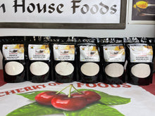 Load image into Gallery viewer, Cherry Orchard Foods - Farm House Beer Bread Mixes: Parmesan Herb///