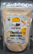 Load image into Gallery viewer, Cherry Orchard Foods - Farm House Country Style Soup "Family Size": French Onion///