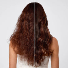 Load image into Gallery viewer, KITSCH - Repairing Argan Oil Conditioner ///