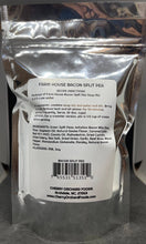 Load image into Gallery viewer, Cherry Orchard Foods - Farm House Country Style Soup "Family Size": CheddarBroccoli///