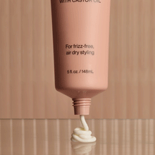 Load image into Gallery viewer, KITSCH - Smoothing Air Dry Cream ///