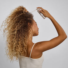 Load image into Gallery viewer, KITSCH - Volumizing Rice Protein Dry Shampoo - Invisible 1 oz ///