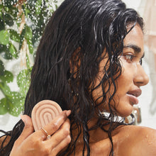 Load image into Gallery viewer, KITSCH - Strengthening Bond Repair Solid Hair Mask///