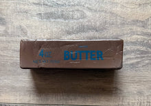 Load image into Gallery viewer, JILLIAN INK LLC - Squishy Squish Stick of Butter 9 Colors: Green