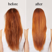 Load image into Gallery viewer, KITSCH - Moisturizing Argan Milk Leave-In Conditioner