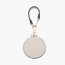 Load image into Gallery viewer, Jen &amp; Co. - VACCMR Accessory Mirror for Versa Tote: Navy ///