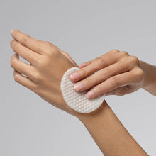 Load image into Gallery viewer, KITSCH - Kojic Acid Face &amp; Body Cleansing Pads