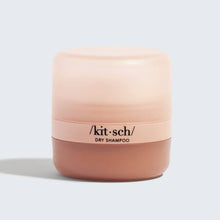 Load image into Gallery viewer, KITSCH - Volumizing Rice Protein Dry Shampoo ///