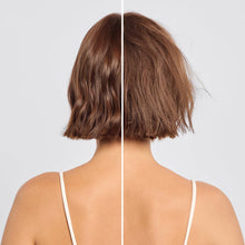 Load image into Gallery viewer, KITSCH - Pirming Argan Oil Heat Protectant &amp; Styling Mist ///