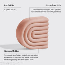 Load image into Gallery viewer, KITSCH - Castor Oil Nourishing Conditioner Bar