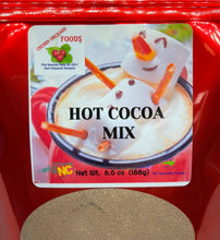 Load image into Gallery viewer, Cherry Orchard Foods - Farm House Beverages: Apple Cider Spice Mix///