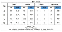 Load image into Gallery viewer, Sleeveless Deep V-Neck Loose Plain Long Maxi Casual Dress: White / ///100%Polyester / S