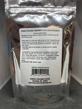 Load image into Gallery viewer, Cherry Orchard Foods - Farm House Country Style Soup "Family Size": French Onion///