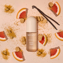 Load image into Gallery viewer, KITSCH - Warm Sugar Hair Perfume///