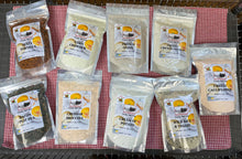 Load image into Gallery viewer, Cherry Orchard Foods - Farm House Country Style Soup "Family Size": Cream of ///Potato