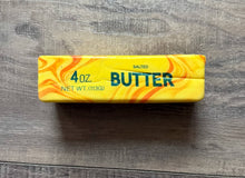 Load image into Gallery viewer, JILLIAN INK LLC - Squishy Squish Stick of Butter 9 Colors: Green