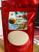 Load image into Gallery viewer, Cherry Orchard Foods - Farm House Beverages: Apple Cider Spice Mix///
