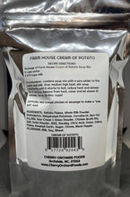 Load image into Gallery viewer, Cherry Orchard Foods - Farm House Country Style Soup "Family Size": French Onion///