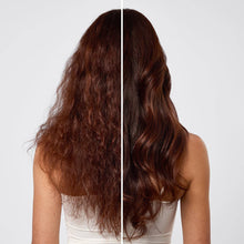 Load image into Gallery viewer, KITSCH - Repairing Argan Oil Shampoo ///