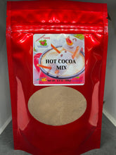 Load image into Gallery viewer, Cherry Orchard Foods - Farm House Beverages: Apple Cider Spice Mix///