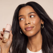 Load image into Gallery viewer, KITSCH - Warm Sugar Hair Perfume///