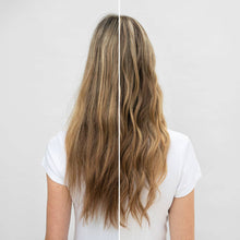 Load image into Gallery viewer, KITSCH - Smoothing Air Dry Cream ///