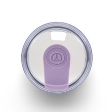 Load image into Gallery viewer, Hogg Outfitters - 30oz SUBLIMATION HOLOGRAPHIC GRIPPY TUMBLER: Ombre ///Pink