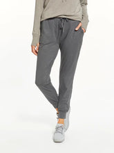 Load image into Gallery viewer, JUNIE TRAVEL JOGGERS ###