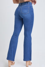 Load image into Gallery viewer, Junior HyperDenim High Rise Flare - Regular Inseam