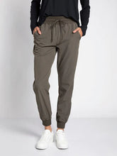 Load image into Gallery viewer, Ellie pants ***