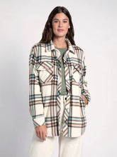 Load image into Gallery viewer, TULLIS JACKET #