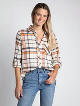 Load image into Gallery viewer, POPPY SHIRT ***