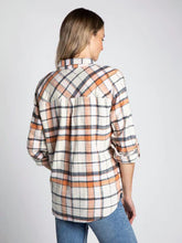 Load image into Gallery viewer, POPPY SHIRT ***
