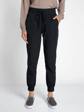 Load image into Gallery viewer, Ellie pants ***