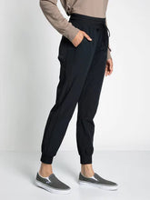 Load image into Gallery viewer, Ellie pants ***
