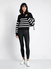 Load image into Gallery viewer, RUSSELL PULLOVER ***