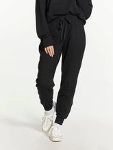 Load image into Gallery viewer, JUNIE TRAVEL JOGGERS ###